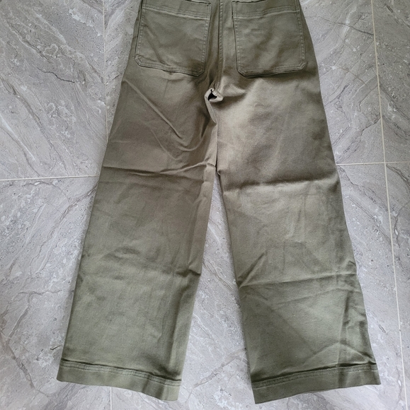 Everlane Jeans - Picture 5 of 8